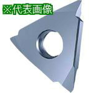 GUHRING aH CT[g Oa˂؂ 炢nt [g˂p TiCNR[g GG305.VM00.100.AA.04.Rs2{tki:2566412.010ly1824895×2:0z[ʓrς][fO][Xs]