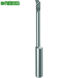 ��GUHRING �a����H�� �C���T�[�g ���a���H�p GT104.9026.020.12.30.R�k�i��:250644.031�l�y1824980:0�z[�����ʓr���ς�][�@�l�E���Ə�����][�f�O���][�X�����s��]