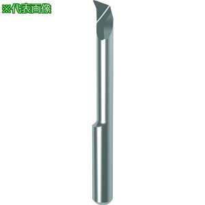 ��GUHRING �a����H�� �C���T�[�g ���a���H�p GT104.2026.005.17.30.R�k�i��:250804.003�l�y1825035:0�z[�����ʓr���ς�][�@�l�E���Ə�����][�f�O���][�X�����s��]