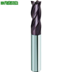 GUHRING 4nGh~ Power mill MFIRER[g 18mmki:1997818.000ly1825084:0z[ʓrς][fO][Xs]