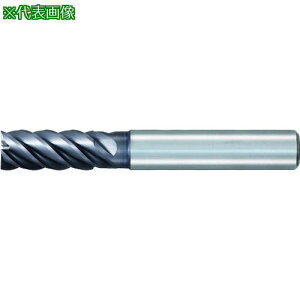 GUHRING 5nGh~ MFIRER[g 25mmki:670925.000ly1825117:0z[ʓrς][fO][Xs]