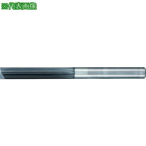 GUHRING CFRPpnGh~ nt M_ChR[g 10mmki:671910.000ly1825153:0z[Xs]