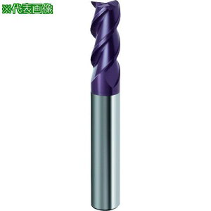 GUHRING 3nGh~ Power mill MFIRER[g 14mmki:1998614.000ly1825171:0z[ʓrς][fO][Xs]