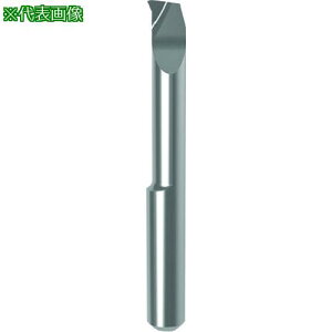 ��GUHRING �a����H�� �C���T�[�g ���a���H�p GT106.2357.030.27.60.R�k�i��:257066.007�l�y1825362:0�z[�����ʓr���ς�][�@�l�E���Ə�����][�f�O���][�X�����s��]