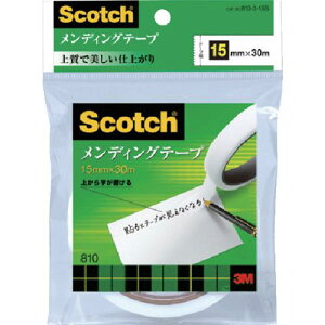 ��3M �����f�B���O�e�[�v ������ 15mm×30m�k�i��:810315S�l�y1825671:0�z[�X�����s��]