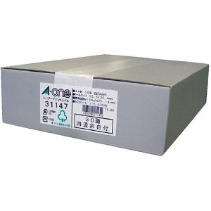 ��3M ���x���V�[��(���[�U�[�v�����^)30�� (500����)�k�i��:31147�l�y1825715:0�z[�����ʓr���ς�][�f�O���][�X�����s��]