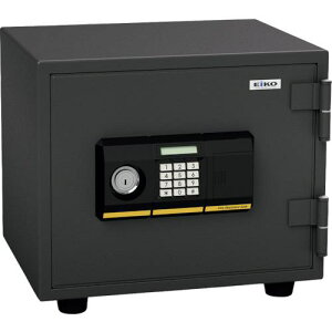 ���G�[�R�[ ���^�ω΋��� �X�^���_�[�h�V���[�Y �e���L�[�� BES-9PK�k�i��:BES9PK�l�y1825740:0�z[�����ʓr���ς�][�@�l�E���Ə�����][�O����][�X�����s��]