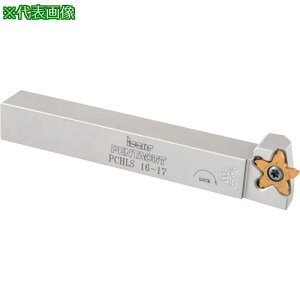 CXJ aEː؂H y^Jbgpz_[ PCHRS/LS-17 10mm 10mm S120mmki:PCHLS1017ly1825753:0z[ʓrς][@lEƏ][fO][Xs]