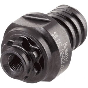 ���C�X�J�� T�X���b�g �}���`�}�X�^�[�A�_�v�^�[ SD CAB�k�i��:SDCABT15140.55SP17�l�y1825794:0�z[�����ʓr���ς�][�@�l�E���Ə�����][�f�O���][�X�����s��]