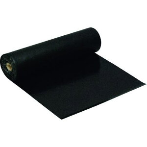  S[ 1mm×500mm×10Mki:KGR10500ly1825894:0z[ʓrς][@lEƏ][O][Xs]