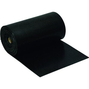  S[ 5×500×10mki:KGR50500ly1825895:0z[ʓrς][@lEƏ][O][Xs]