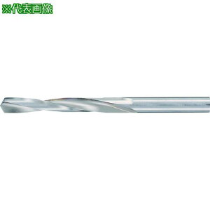 ��GUHRING ��˂���n�C�X�h���� ���M���� 4.6mm�k�i��:2064.600�l�y1826030:0�z[�����ʓr���ς�][�@�l�E���Ə�����][�f�O���][�X�����s��]