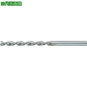 ��GUHRING �A���~�[�����H�h���� ����2 3.65mm�k�i��:5283.650�l�y1826226:0�z[�����ʓr���ς�][�@�l�E���Ə�����][�f�O���][�X�����s��]