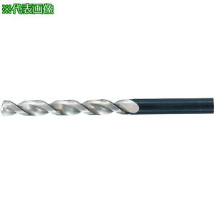 ��GUHRING �[�����H�h���� ���M���� �_�[�N�}�[�W�� 14.6mm�k�i��:54914.600�l�y1826273:0�z[�����ʓr���ς�][�f�O���][�X�����s��]