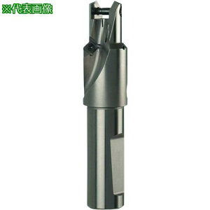 ��GUHRING �h�����z���_ 1XD�p 14.00~15.99mm�k�i��:410514.000�l�y1826383:0�z[�����ʓr���ς�][�f�O���][�X�����s��]