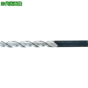 ��GUHRING �[�����H�h���� ���M���� �_�[�N�}�[�W�� 4.6mm�k�i��:6224.600�l�y1826394:0�z[�����ʓr���ς�][�f�O���][�X�����s��]
