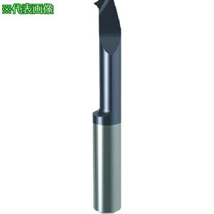 ��GUHRING �a����H�� �C���T�[�g ���a�˂��؂� ���炢�n�t�� ���[�g�����ڂ˂��p nanoA�R�[�g GG106.VM12.175.12.00.R�k�i��:257746.310�l�y1826515:0�z[�����ʓr���ς�][�@�l�E���Ə�����][�f�O���][�X��