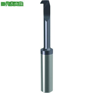 ��GUHRING �a����H�� �C���T�[�g ���a���H�p nanoA�R�[�g GT108.3267.020.37.70.R�k�i��:271208.030�l�y1826591:0�z[�����ʓr���ς�][�@�l�E���Ə�����][�f�O���][�X�����s��]