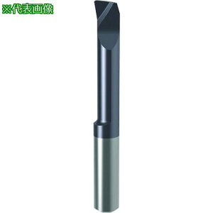 ��GUHRING �a����H�� �C���T�[�g ���a���H�p nanoA�R�[�g GT106.0857.010.17.60.R�k�i��:255106.120�l�y1826784:0�z[�����ʓr���ς�][�@�l�E���Ə�����][�f�O���][�X�����s��]
