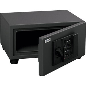 G[R[ eL[^ zeZ[tki:BES2EHly1827211:0z[ʓrς][@lEƏ][O][Xs]