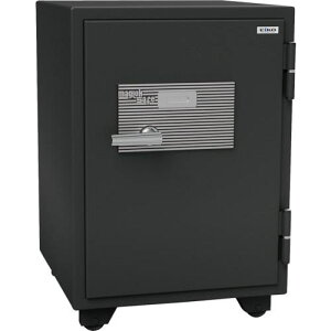 G[R[ ^ω΋ X^_[hV[Y }ObN BSD-MXki:BSDMXly1827212:0z[ʓrς][@lEƏ][O][Xs]