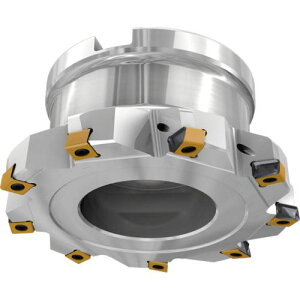 ���C�X�J�� �^���O�t�B���k�i��:HTFD1000832RLN10�l�y1827363:0�z[�����ʓr���ς�][�f�O���][�X�����s��]