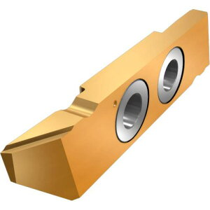 ���C�X�J�� �X�C�X�J�b�g �`�b�v SCIR/L-41-BRA/BLA IC1008�s5���t�k�i��:SCIL41BLA0810K8�l�y1827384×5:0�z[�����ʓr���ς�][�@�l�E���Ə�����][�f�O���][�X�����s��]