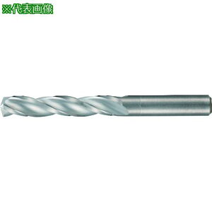 ��GUHRING ���d3���n�h���� 18.5MM�k�i��:102518.500�l�y1827904:0�z[�����ʓr���ς�][�f�O���][�X�����s��]