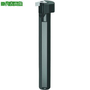 ��GUHRING �a����H�� �ۃV�����N�z���_�E���a���H�p �������� ���M����- GB305.1250.800.90.08.R.IK�k�i��:2537012.029�l�y1828105:0�z[�����ʓr���ς�][�@�l�E���Ə�����][�f�O���][�X�����s��]