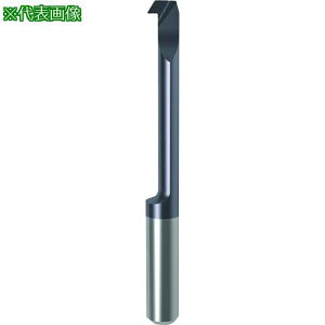 ��GUHRING �a����H�� �C���T�[�g ���a���H�p(�������H�p) nanoA�R�[�g GT104.3217.010.12.20.L�k�i��:251094.003�l�y1828373:0�z[�����ʓr���ς�][�@�l�E���Ə�����][�f�O���][�X�����s��]