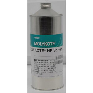 R[g HPO[Xߗn HP\xg 1kgki:HP10ly1828796:0z[ʓrς][@lEƏ][O][Xs]