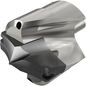 ���C�X�J�� ���W���h���� �������h�����w�b�h MD-DFN-HEAD�k�i��:MDDFN350HEAD�l�y1828928:0�z[�����ʓr���ς�][�@�l�E���Ə�����][�f�O���][�X�����s��]