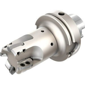 ���C�X�J�� �w���A�� HSK�A�[�o�[��̌^�G���h�~�� HSM90SFD-22�k�i��:HSM90SFD50463A80MQL22�l�y1828948:0�z[�����ʓr���ς�][�@�l�E���Ə�����][�f�O���][�X�����s��]