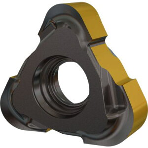 ���C�X�J�� �g��6�~�� �`�b�v TR6 TNCU/MU IC808�s10���t�k�i��:TR6TNCU100420�l�y1829099×10:0�z[�����ʓr���ς�][�@�l�E���Ə�����][�f�O���][�X�����s��]