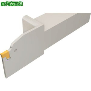 ���C�X�J�� �^���O�O���b�v �����N�[�����g�Ή��z���_�[ TGTR/L-JHP-MC�k�i��:TGTR2525D823JHPMC�l�y1829332:0�z[�����ʓr���ς�][�@�l�E���Ə�����][�f�O���][�X�����s��]