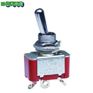 NKKXCb`Y ^gOXCb`ki:S32FJly1829585:0z[ʓrς][fO][Xs]