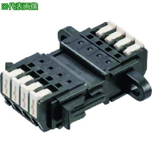 ���T�g�[�p�[�c 2�s�[�X�^�X�N�����[���X�[�q�� SL-4500-ASV�V���[�Y�k�i��:SL4500ASV4PB�l�y1830001:0�z[�����ʓr���ς�][�@�l�E���Ə�����][�f�O���][�X�����s��]
