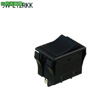 ��NKK�X�C�b�`�Y ���b�J�X�C�b�` JW-L�V���[�Y �P�� ON-OFF�k�i��:JWL11RGK�l�y1830032:0�z[�����ʓr���ς�][�f�O���][�X�����s��]