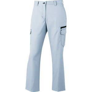 ��Z-DRAGON �X�g���b�`���f�B�[�X�J�[�S�p���c �E�G�X�g73 �V���o�[�k�i��:7101603673�l�y1830271:0�z[�����ʓr���ς�][�X�����s��]