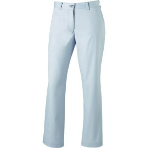 ��Z-DRAGON �X�g���b�`���f�B�[�X�p���c �E�G�X�g101 �V���o�[�k�i��:71006036101�l�y1830273:0�z[�����ʓr���ς�][�X�����s��]