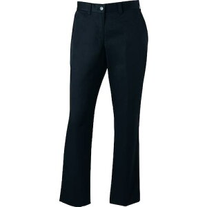 ��Z-DRAGON �X�g���b�`���f�B�[�X�p���c �E�G�X�g76 �V�b�N�u���b�N�k�i��:7100613176�l�y1830274:0�z[�����ʓr���ς�][�X�����s��]