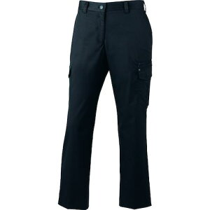 ��Z-DRAGON �X�g���b�`���f�B�[�X�J�[�S�p���c �E�G�X�g76 �V�b�N�u���b�N�k�i��:7101613176�l�y1830275:0�z[�����ʓr���ς�][�X�����s��]