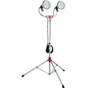 ���n�^�� �h�Зp40WLED��Ɠ��Z�b�g�k�i��:RELX10S�l�y1830287:0�z[�@�l�E���Ə�����][�O������][�X�����s��]