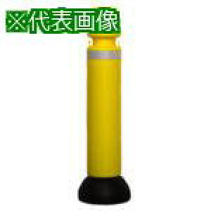 ���~�c�M���� ���K�X�^���h ���˃V�[�g�L(�댯���ӃV�[��2���t) SF-76-C�k�i��:SF76C�l�y1830357:0�z[�����ʓr���ς�][�@�l�E���Ə�����][�O����][�X�����s��]