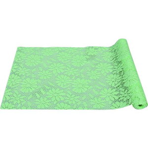 ��CAR-BOY NEW�~�܂��ł�C 30X125CM ���[�X�O���[���k�i��:UWT16�l�y1830372:0�z[�����ʓr���ς�][�f�O���][�X�����s��]