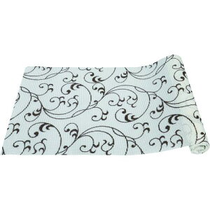 ���J�[�{�[�C NEW�~�܂��ł�C�]30 ���[�t�u���E���k�i��:UWT13�l�y1830499:0�z[�����ʓr���ς�][�f�O���][�X�����s��]