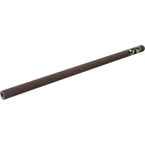 ��CAR-BOY �т�����S�����a32mm �u���E���k�i��:BG32BR�l�y1830509:0�z[�X�����s��]