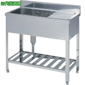 AS (ꑅؕt)FAS -T-126ki:1663404ly1830592:0z[ʓrς][@lEƏ][O][Xs]