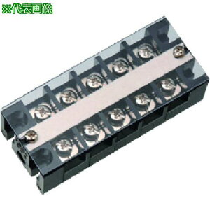 ���T�g�[�p�[�c ���p�p2��^�[�q�� ML-11-50F�V���[�Y 500V-50A�k�i��:ML1150F17P�l�y1830655:0�z[�����ʓr���ς�][�@�l�E���Ə�����][�f�O���][�X�����s��]