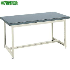 ��AS �Z���~�b�N�V��Ƒ� TCS-1800�k�i��:3201803�l�y1830805:0�z[�����ʓr���ς�][�@�l�E���Ə�����][�O����][�X�����s��]